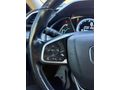 Sahibinden Honda Civic 1.6i VTEC Eco Executive 2018 Model 
