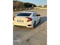 Sahibinden Honda Civic 1.6i VTEC Eco Executive 2018 Model 