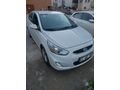 Sahibinden Hyundai Accent Blue 1.6 CRDI Mode Plus 2018 Model 