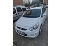 Sahibinden Hyundai Accent Blue 1.6 CRDI Mode Plus 2018 Model 