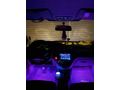 Sahibinden Ford Focus 1.6 Ghia 2001 Model 