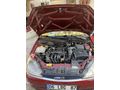 Sahibinden Ford Focus 1.6 Ghia 2001 Model 