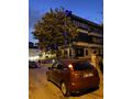 Sahibinden Ford Focus 1.6 Ghia 2001 Model 
