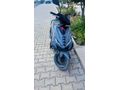Sahibinden Kuba Pesaro 125 X 