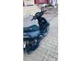 Sahibinden Kuba Pesaro 125 X 
