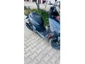 Sahibinden Kuba Pesaro 125 X 