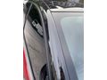 Sahibinden Opel Corsa 1.2 T Ultimate 2023 Model  Kırmızı