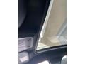 Sahibinden Opel Corsa 1.2 T Ultimate 2023 Model  Kırmızı