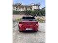 Sahibinden Opel Corsa 1.2 T Ultimate 2023 Model  Kırmızı