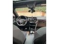 Sahibinden Opel Corsa 1.2 T Ultimate 2023 Model  Kırmızı