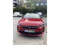 Sahibinden Opel Corsa 1.2 T Ultimate 2023 Model  Kırmızı