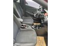 Sahibinden Opel Corsa 1.2 T Ultimate 2023 Model  Kırmızı