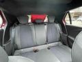 Sahibinden Opel Corsa 1.2 T Ultimate 2023 Model  Kırmızı