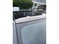 Sahibinden Opel Corsa 1.2 T Ultimate 2023 Model  Kırmızı