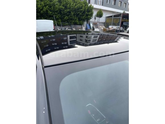 Sahibinden Opel Corsa 1.2 T Ultimate 2023 Model  Kırmızı