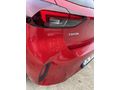 Sahibinden Opel Corsa 1.2 T Ultimate 2023 Model  Kırmızı