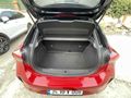 Sahibinden Opel Corsa 1.2 T Ultimate 2023 Model  Kırmızı