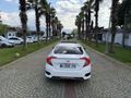 Sahibinden Honda Civic 1.6i VTEC Eco Executive 2018 Model 
