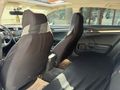 Sahibinden Honda Civic 1.6i VTEC Eco Executive 2018 Model 