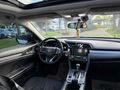 Sahibinden Honda Civic 1.6i VTEC Eco Executive 2018 Model 