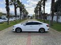 Sahibinden Honda Civic 1.6i VTEC Eco Executive 2018 Model 