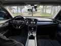 Sahibinden Honda Civic 1.6i VTEC Eco Executive 2018 Model 