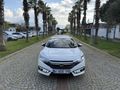 Sahibinden Honda Civic 1.6i VTEC Eco Executive 2018 Model 