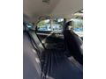 Sahibinden Honda Civic 1.6i VTEC Eco Executive 2018 Model 