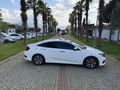 Sahibinden Honda Civic 1.6i VTEC Eco Executive 2018 Model 