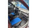 Sahibinden Opel Astra 1.6 GLS 1997 Model 