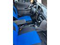 Sahibinden Opel Astra 1.6 GLS 1997 Model 