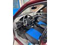 Sahibinden Opel Astra 1.6 GLS 1997 Model 