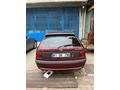 Sahibinden Opel Astra 1.6 GLS 1997 Model 