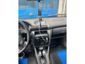 Sahibinden Opel Astra 1.6 GLS 1997 Model 