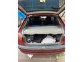 Sahibinden Opel Astra 1.6 GLS 1997 Model 