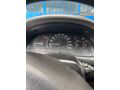 Sahibinden Opel Astra 1.6 GLS 1997 Model 