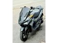 Sahibinden SYM Jet X 125 