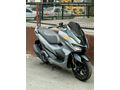 Sahibinden SYM Jet X 125 