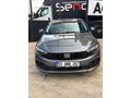 Sahibinden Fiat Egea 1.4 Fire Easy 2023 Model