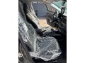 Sahibinden Fiat Egea 1.4 Fire Easy 2023 Model