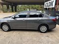 Sahibinden Fiat Egea 1.4 Fire Easy 2023 Model