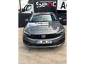 Sahibinden Fiat Egea 1.4 Fire Easy 2023 Model