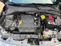 Sahibinden Fiat Egea 1.4 Fire Easy 2023 Model