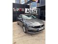 Sahibinden Fiat Egea 1.4 Fire Easy 2023 Model