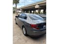 Sahibinden Fiat Egea 1.4 Fire Easy 2023 Model