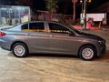 Sahibinden Fiat Egea 1.4 Fire Easy 2023 Model