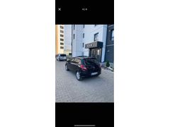 Sahibinden Opel Corsa 1.4 Twinport Enjoy 2008 Model Kayseri