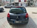 FULL MODEL MASRAFSIZ FRANSIZ ÜRETİM MASRAFSIZ DİZEL MANUEL CLİO