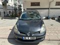FULL MODEL MASRAFSIZ FRANSIZ ÜRETİM MASRAFSIZ DİZEL MANUEL CLİO