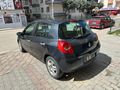 FULL MODEL MASRAFSIZ FRANSIZ ÜRETİM MASRAFSIZ DİZEL MANUEL CLİO